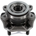 Order TRANSIT WAREHOUSE - 70-513364 - Front Hub Assembly For Your Vehicle