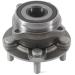 Order TRANSIT WAREHOUSE - 70-513413 - Front Hub Assembly For Your Vehicle