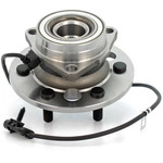 Order TRANSIT WAREHOUSE - 70-515024 - Front Hub Assembly For Your Vehicle