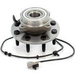 Order TRANSIT WAREHOUSE - 70-515063 - Front Hub Assembly For Your Vehicle