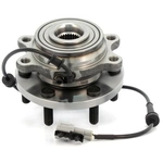 Purchase TRANSIT WAREHOUSE - 70-515065 - Front Hub Assembly