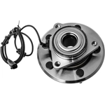 Order TRANSIT WAREHOUSE - 70-515126 - Front Hub Assembly For Your Vehicle