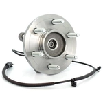 Order TRANSIT WAREHOUSE - 70-515142 - Front Hub Assembly For Your Vehicle