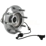 Order TRANSIT WAREHOUSE - 70-515144 - Front Hub Assembly For Your Vehicle