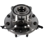 Purchase TRANSIT WAREHOUSE - 70-515145 - Front Hub Assembly