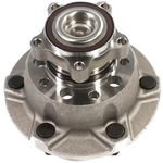 Order Front Hub Assembly by TRANSIT WAREHOUSE - 70-515152 For Your Vehicle
