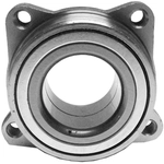 Order ULTRA - 510038 - Front Hub Assembly For Your Vehicle