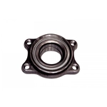 Order ULTRA - 512305 - Front Hub Assembly For Your Vehicle