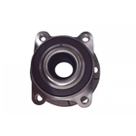 Order Front Hub Assembly by ULTRA - 512513 For Your Vehicle