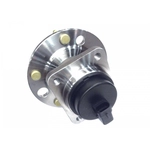 Order ULTRA-POWER - 513090 - Wheel Bearing & Hub For Your Vehicle