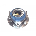 Order ULTRA - 513137 - Front Hub Assembly For Your Vehicle