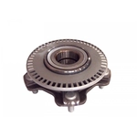 Order ULTRA POWER - 513193 - Wheel Bearing & Hub For Your Vehicle