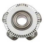 Order ULTRA - 513193 - Front Hub Bearing Assembly For Your Vehicle