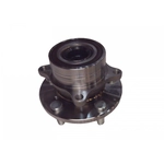 Order ULTRA POWER - 513267 - Wheel Bearing & Hub For Your Vehicle