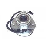 Order ULTRA POWER - 513270 - Wheel Bearing & Hub For Your Vehicle