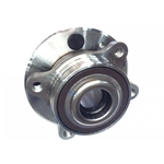 Order ULTRA POWER - 513275 - Wheel Bearing & Hub For Your Vehicle