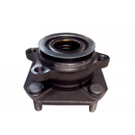 Order ULTRA POWER - 513297 - Wheel Bearing & Hub For Your Vehicle