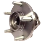 Order ULTRA BEARING - 513311 - Front Hub Bearing Assembly For Your Vehicle