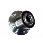 Order ULTRA POWER - 513328 - Wheel Bearing & Hub For Your Vehicle