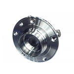 Order ULTRA POWER - 513349 - Wheel Bearing & Hub For Your Vehicle