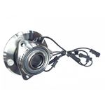 Order ULTRA POWER - 513369 - Wheel Bearing & Hub For Your Vehicle