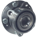 Order ULTRA-POWER - 513426 - Wheel Bearing & Hub For Your Vehicle