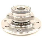 Order ULTRA - 515011 - Front Hub Bearing Assembly For Your Vehicle