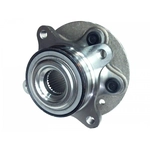 Order ULTRA-POWER - 515067 - Wheel Bearing & Hub For Your Vehicle