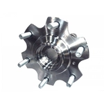 Order ULTRA-POWER - 515074 - Wheel Bearing & Hub For Your Vehicle