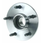 Order ULTRA-POWER - 515084 - Wheel Bearing & Hub For Your Vehicle