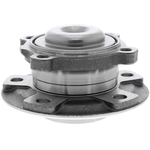 Order VAICO - V20-3277 - Front Driver Side Wheel Bearing and Hub Assembly For Your Vehicle