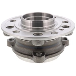 Order VAICO - V30-1082 - Front Driver Side Wheel Bearing and Hub Assembly For Your Vehicle