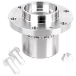 Order VAICO - V30-2612 - Front Driver Side Wheel Bearing Kit For Your Vehicle