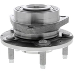 Order VAICO - V40-1432 - Front Wheel Bearing Kit For Your Vehicle