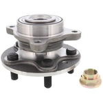 Order VAICO - V48-0234 - Front Wheel Bearing Kit For Your Vehicle