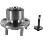 Order VAICO - V95-0258 - Front Wheel Bearing Kit For Your Vehicle