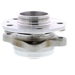 Order Front Hub Assembly by VAICO - V95-0308 For Your Vehicle