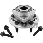 Order WJB - WA513288HD - Front Hub Assembly For Your Vehicle