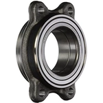 Order WJB - WA513301 - Front Hub Assembly For Your Vehicle