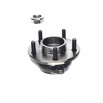 Order WORLDPARTS - WBR930190K - Front Hub Assembly For Your Vehicle