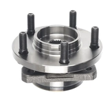 Purchase WORLDPARTS - WBR930215 - Front Hub Assembly