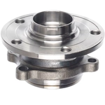 Purchase WORLDPARTS - WBR930623 - Front Hub Assembly