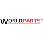 Order WORLDPARTS - WBR913354 - Front Hub Assembly For Your Vehicle