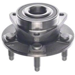 Order WORLDPARTS - WBR930674 - Front Hub Assembly For Your Vehicle