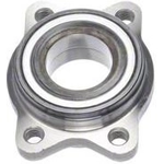 Order WORLDPARTS - WFW179 - Front Hub Assembly For Your Vehicle