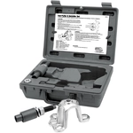 Order Front Hub Puller by PERFORMANCE TOOL - W89324 For Your Vehicle