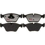 Order RAYBESTOS - EHT946 - Front Hybrid Pads For Your Vehicle