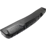 Order Front Impact Absorber - GM1070289 For Your Vehicle