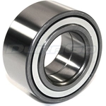 Order Front Inner Bearing by DURAGO - 295-10034 For Your Vehicle