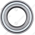 Order Front Inner Bearing by EDGE - 510002 For Your Vehicle